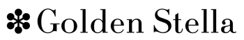 Golden Stella