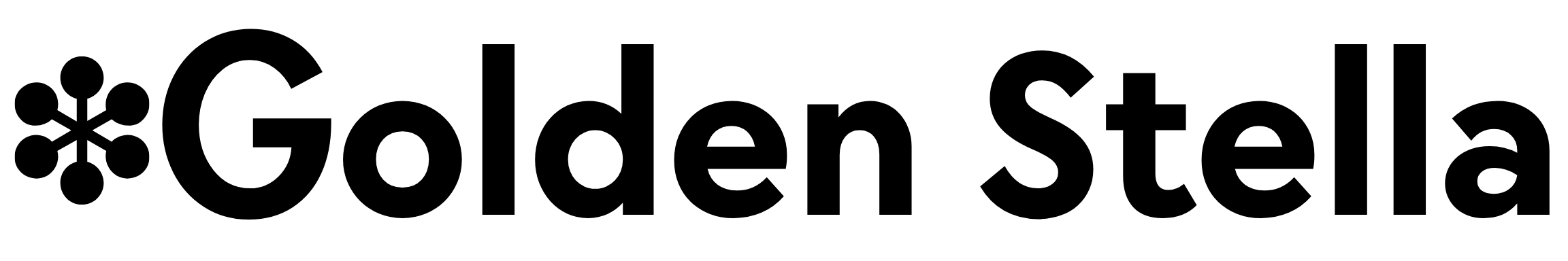 Golden Stella